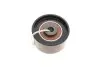 Комплект ГРМ + помпа Citroen C3/Peugeot 207/208/2008 1.4 HDI 06- (25.4x139z) GATES Gates KP15657XS (фото 18)