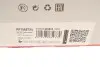 Комплект ГРМ + помпа Citroen C3/Peugeot 207/208/2008 1.4 HDI 06- (25.4x139z) GATES Gates KP15657XS (фото 21)