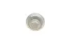 Комплект ГРМ + помпа Citroen C3/Peugeot 207/208/2008 1.4 HDI 06- (25.4x139z) GATES Gates KP15657XS (фото 23)