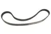 Комплект ГРМ + помпа Citroen C3/Peugeot 207/208/2008 1.4 HDI 06- (25.4x139z) GATES Gates KP15657XS (фото 4)