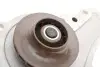 Комплект ГРМ + помпа Citroen C3/Peugeot 207/208/2008 1.4 HDI 06- (25.4x139z) GATES Gates KP15657XS (фото 6)