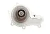 Комплект ГРМ + помпа Citroen C3/Peugeot 207/208/2008 1.4 HDI 06- (25.4x139z) GATES Gates KP15657XS (фото 7)