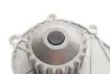 Комплект ГРМ + помпа Citroen C3/Peugeot 207/208/2008 1.4 HDI 06- (25.4x139z) GATES Gates KP15657XS (фото 10)