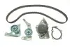 Комплект ременя ГРМ з помпою води GATES KP25049XS KP25049XS