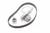Ремкомплекти приводу ГРМ автомобілів з водяним насосом PowerGrip Kit (Вир-во) Gates KP25535XS (фото 4)