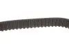 Комплект ременя ГРМ з помпою води GATES Gates KP25557XS-1 (фото 31)