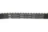 Ремкомплекти приводу ГРМ автомобілів з водяним насосом PowerGrip Kit (Вир-во) Gates KP45669XS (фото 4)