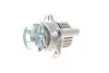 Комплект ременя ГРМ з помпою води GATES Gates KP85491XS-1 (фото 13)