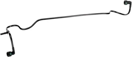 Паливопровід Gates MFL1003