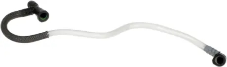 Паливопровід Gates MFL1062