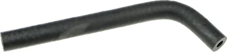 (4389-01073) Шланг паливний GATES MOLDED FUEL LINE Gates MFL1073