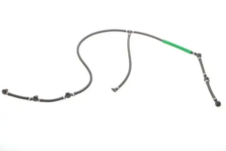 Шланг паливний Gates MFL1135