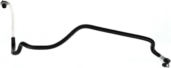 Паливопровід Gates MFL1170 (фото 1)