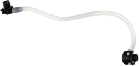 PRZEWрD PALIWOWY DB C250 2,5 Gates MFL1172