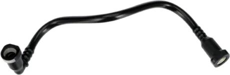 PRZEWУD PRZELEWOWY FORD FOCUS 1.6 04-12 Gates MFL1179