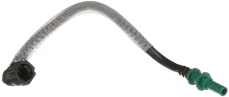 (4389-01215) Шланг паливний GATES MOLDED FUEL LINE Gates MFL1215