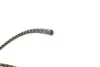 Шланг паливний BMW (E46)/X5 (E53) 3.0d 02-06 M57 D30 GATES Gates MFL1225 (фото 2)