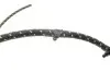 Шланг паливний BMW (E46)/X5 (E53) 3.0d 02-06 M57 D30 GATES Gates MFL1225 (фото 3)