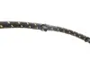 Шланг паливний BMW (E46)/X5 (E53) 3.0d 02-06 M57 D30 GATES Gates MFL1225 (фото 4)