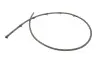 Шланг паливний BMW (E46)/X5 (E53) 3.0d 02-06 M57 D30 GATES Gates MFL1225 (фото 5)