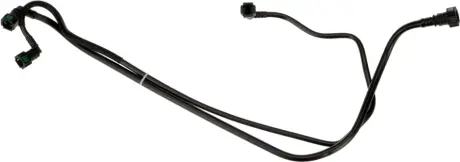 Паливопровід Gates MFL1254