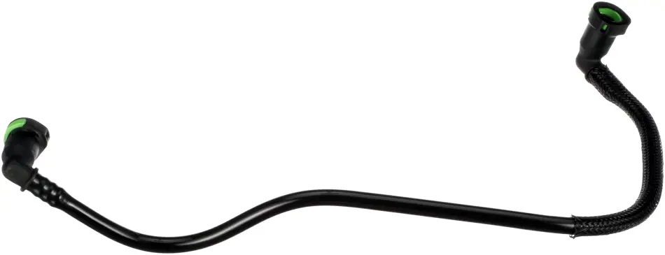 PRZEWаD PALIWOWY VW GOLF 18T 01- Gates MFL1284 (фото 1)