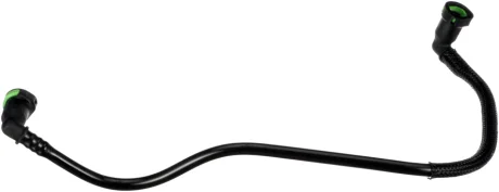 PRZEWаD PALIWOWY VW GOLF 18T 01- Gates MFL1284