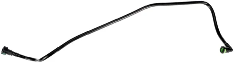 (4389-01290) Шланг паливний GATES MOLDED FUEL LINE Gates MFL1290