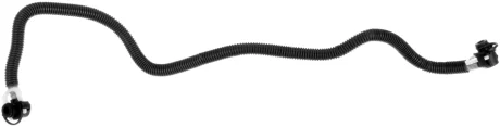 (4389-01299) Шланг паливний GATES MOLDED FUEL LINE Gates MFL1299