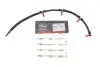 Шланг зливний Citroen Berlingo/Jumpy 1.6HDi/BlueHDi 08- Gates MFL1335 (фото 2)