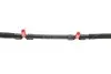 Шланг зливний Citroen Berlingo/Jumpy 1.6HDi/BlueHDi 08- Gates MFL1335 (фото 5)