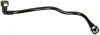GATES FORD Паливний шланг FOCUS II (DA_, HCP, DP) 1.6 TDCi 05-12 Gates MFL1365 (фото 1)