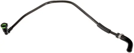 Паливопровід Gates MFL1375