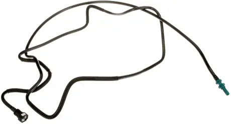 Паливопровід Gates MFL1378