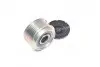Обгінні муфти генератора (Вир-во) Gates OAP7043 (фото 3)