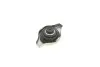 Кришка розшир.бачка радіатора Mazda/Honda/Lexus/Opel/Mitsubishi/Suzuki/Toyota 1.0-5.7 84- Gates RC134 (фото 2)