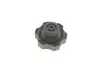 Кришка бачка розширювального Chevrolet Aveo/Opel Astra H/J/Insignia A 1.0-6.6 08- Gates RC249 (фото 3)