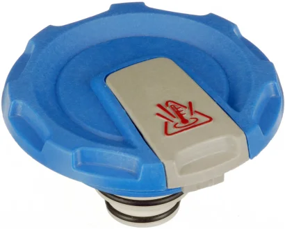 (7410-30267) Кришка системи охолодження GATES EXPANSION TANK CAP Gates RC267