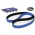 Ремень ГРМ SUBARU Racing усиленный Gates T328RB (фото 1)