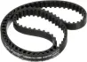 PASEK ROZRZҐDU T359HOB