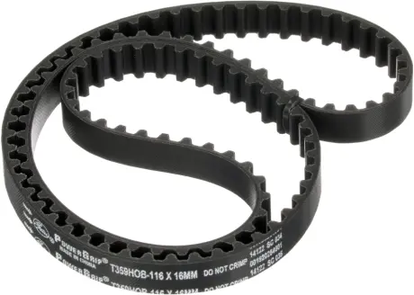 PASEK ROZRZҐDU Gates T359HOB (фото 1)