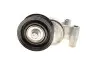 Натяжник ременя генератора Gates T38357 (фото 7)