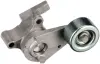 Натягувач поліклинового ременя TOYOTA FORTUNER, LAND CRUISER PRADO, TACOMA 2.7 11.03- Gates T38486 (фото 1)