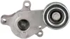 Натягувач поліклинового ременя TOYOTA FORTUNER, LAND CRUISER PRADO, TACOMA 2.7 11.03- Gates T38486 (фото 2)