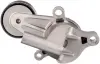 Натягувач поліклинового ременя TOYOTA FORTUNER, LAND CRUISER PRADO, TACOMA 2.7 11.03- Gates T38486 (фото 3)