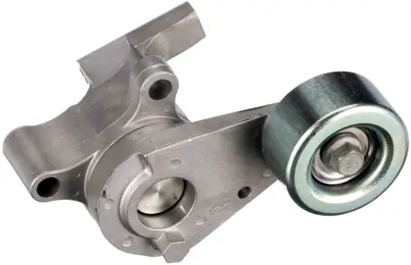 Натягувач поліклинового ременя TOYOTA FORTUNER, LAND CRUISER PRADO, TACOMA 2.7 11.03- Gates T38486