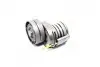 Коромисло 1.2/1.4TSI Caddy III/Golf V/Fabia/Octavia/A3 08- Gates T39023 (фото 2)