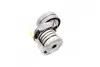 Коромисло 1.2/1.4TSI Caddy III/Golf V/Fabia/Octavia/A3 08- Gates T39023 (фото 3)