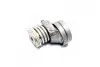 Коромисло 1.2/1.4TSI Caddy III/Golf V/Fabia/Octavia/A3 08- Gates T39023 (фото 4)