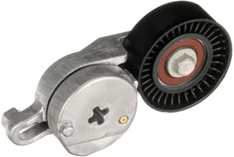 (7808-21506) Натяжний ролик ременя GATES DRIVEALIGN MV TENS Gates T39106